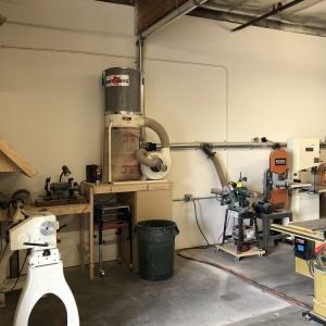 Photo of Gopherwood Design Build