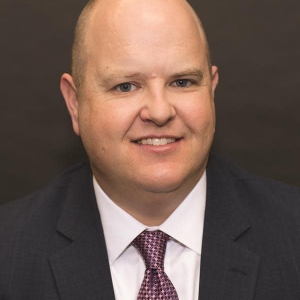 Photo of Mark McBride - State Farm Insurance Agent