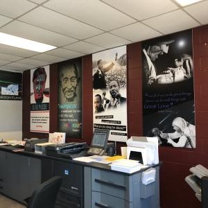 Photo of The Print Shop