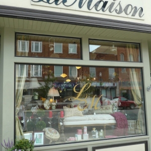 Photo of La Maison