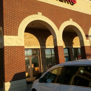 Photo of Fairview Cleaners
