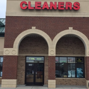 Photo of Fairview Cleaners