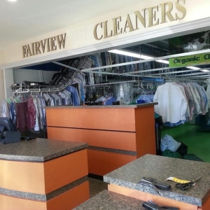 Photo of Fairview Cleaners