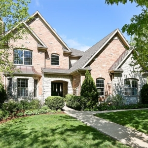 Photo of Coyte Advantage Realty