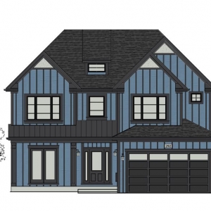 Photo of Coyte Advantage Realty