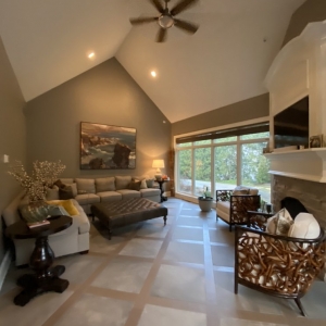 Photo of Coyte Advantage Realty