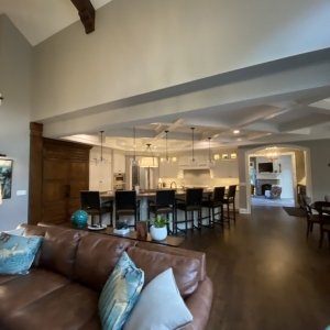 Photo of Coyte Advantage Realty