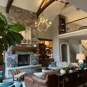 Photo of Coyte Advantage Realty