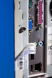 Photo of Dynamic Systems