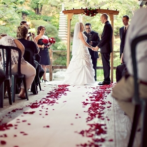 Photo of The San Diego Wedding Company