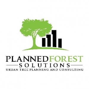 Photo of Planned Forest Solutions