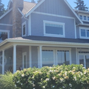 Kingston Action Maintenance & Painting