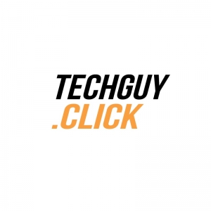Photo of Tech Guy