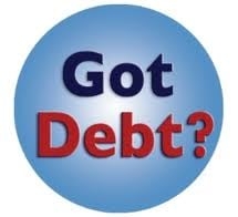 Photo of Student Loan 411