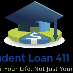 Photo of Student Loan 411