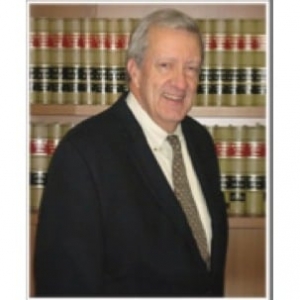 Photo of Law Offices of Brian T. O'Neill