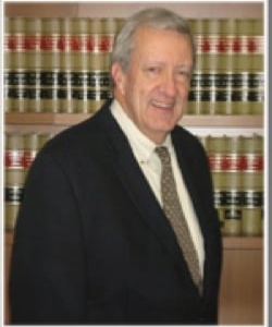 Photo of Law Offices of Brian T. O'Neill