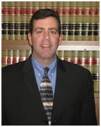 Photo of Law Offices of Brian T. O'Neill