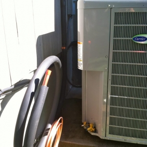 Photo of Peak Heating and Cooling Inc