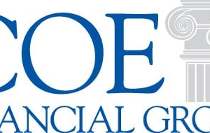 Photo of Coe Financial Group