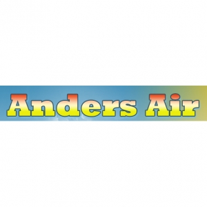 Photo of Anders Air