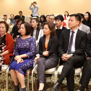 San Gabriel Law Offices of Cheng & Associates