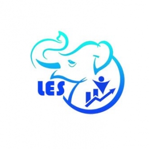 Photo of LES Pittsburgh Marketing Agency