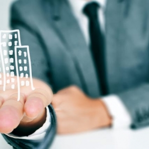 Photo of Golden Group Real Estate