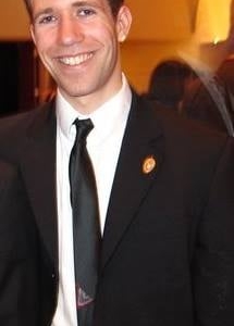 Photo of Golden Group Real Estate