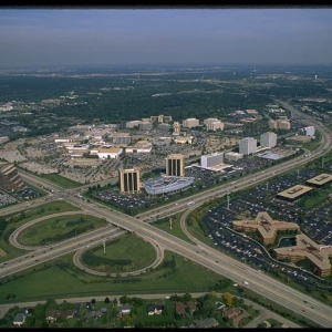 Photo of Golden Group Real Estate