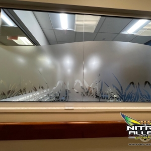 Photo of Nitro Alley Graphix