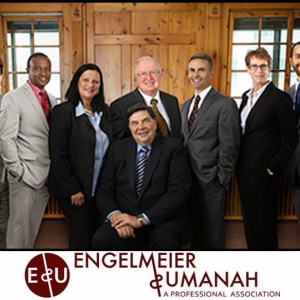 Photo of Engelmeier & Umanah PA