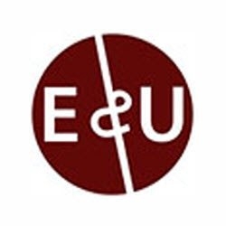 Photo of Engelmeier & Umanah PA