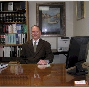 Port Orchard Glein Randolph V CPA