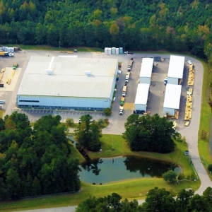 Photo of Builders FirstSource