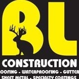 Dripping Springs Buddy L Construction