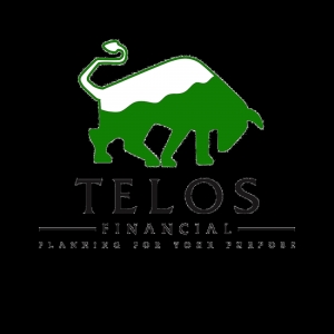 Photo of Telos Financial