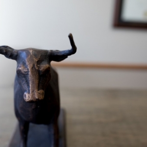 Photo of Telos Financial