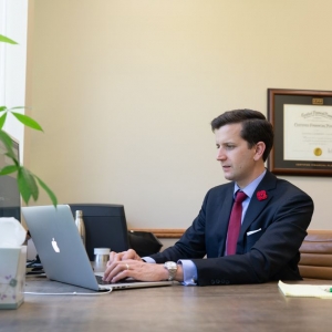 Photo of Telos Financial