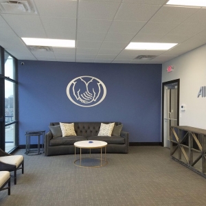 Photo of Allstate Insurance Agent: Denise Willsey
