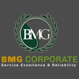 Photo of Bethel Management Group