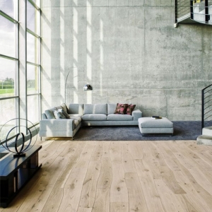 Photo of Vantia Hardwoods & Interiors