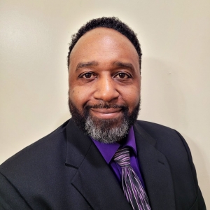 Photo of Presmarc Financial Solutions