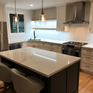 Photo of ARTEZIA European Cabinetry | Design Studio
