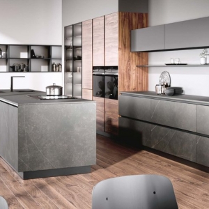 Photo of ARTEZIA European Cabinetry | Design Studio