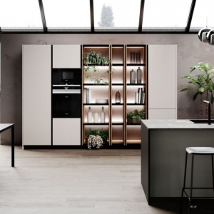 Photo of ARTEZIA European Cabinetry | Design Studio