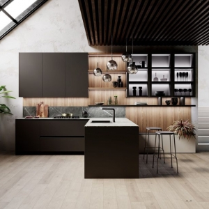 Photo of ARTEZIA European Cabinetry | Design Studio