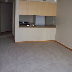 Photo of Lovejoy Station Apartments