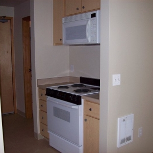 Photo of Lovejoy Station Apartments