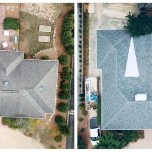 Photo of Genius Roof